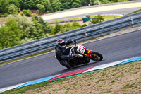 Slovakia-Ring;event-digital-images;motorbikes;no-limits;peter-wileman-photography;trackday;trackday-digital-images